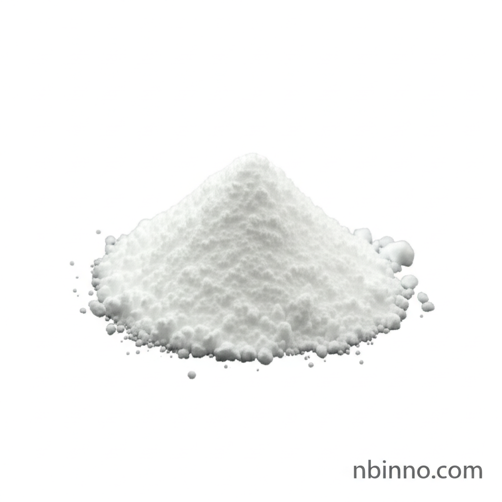 3-Hydroxy-2-nitropyridine
