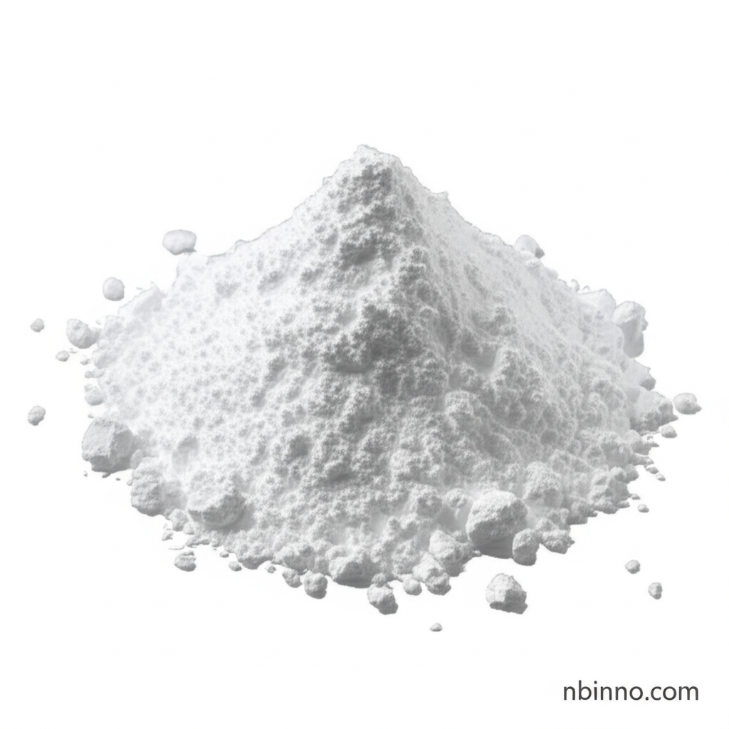 Bentonite