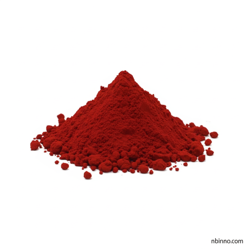 Astaxanthin