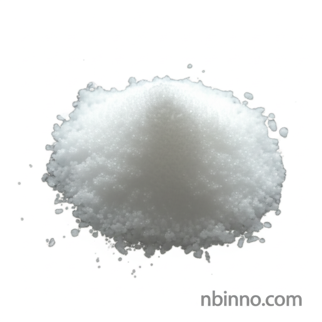 2-Chloro-5-chloromethylthiazole