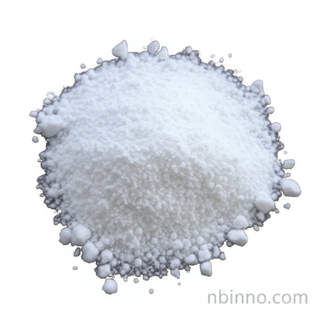 1-(2-chloro-6-fluoro-3-methylphenyl)ethanone