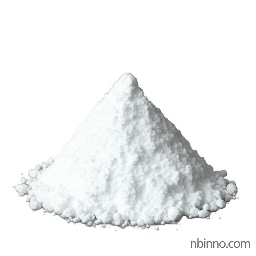 Nitrotetrazolium Blue Chloride