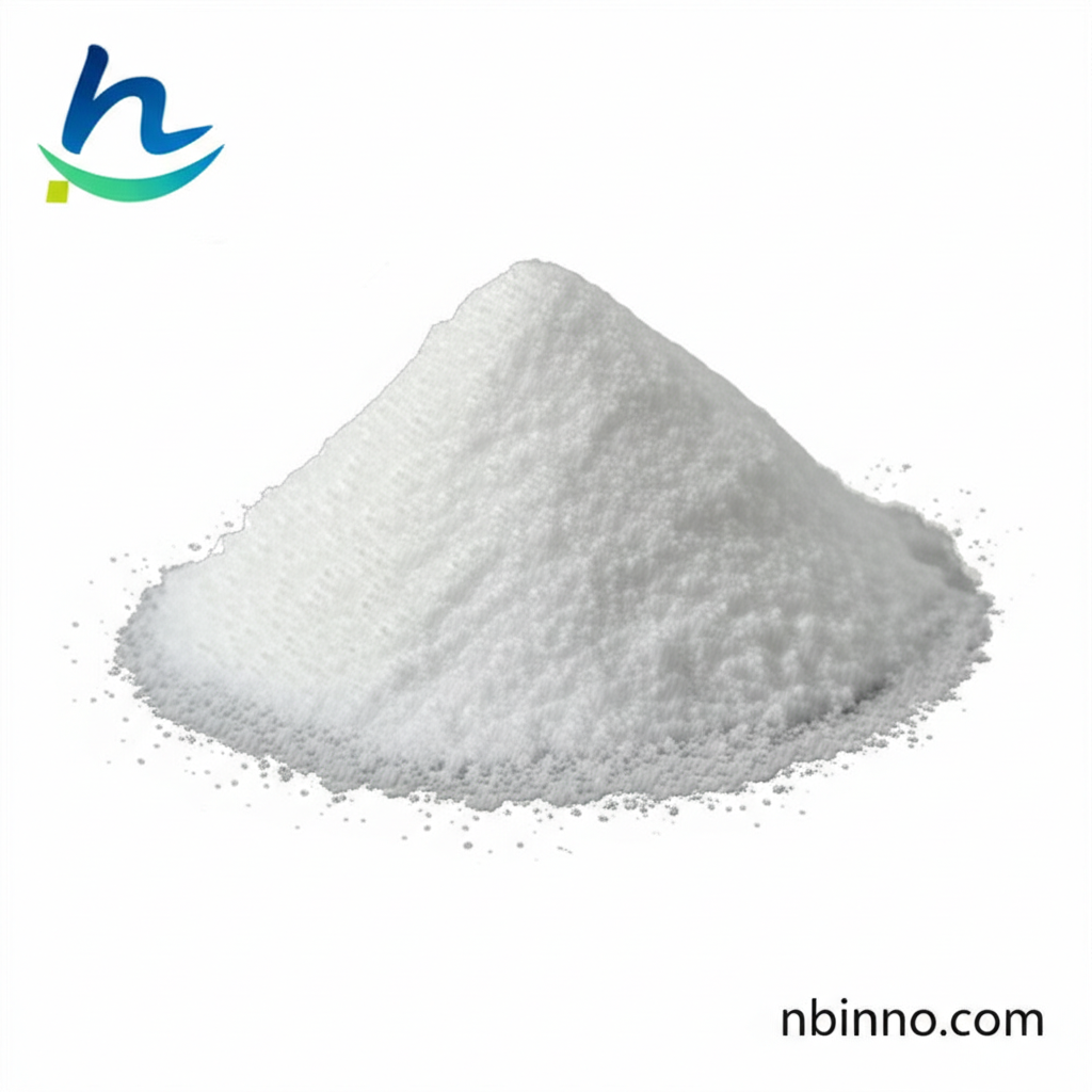 4-Aminoacetanilide