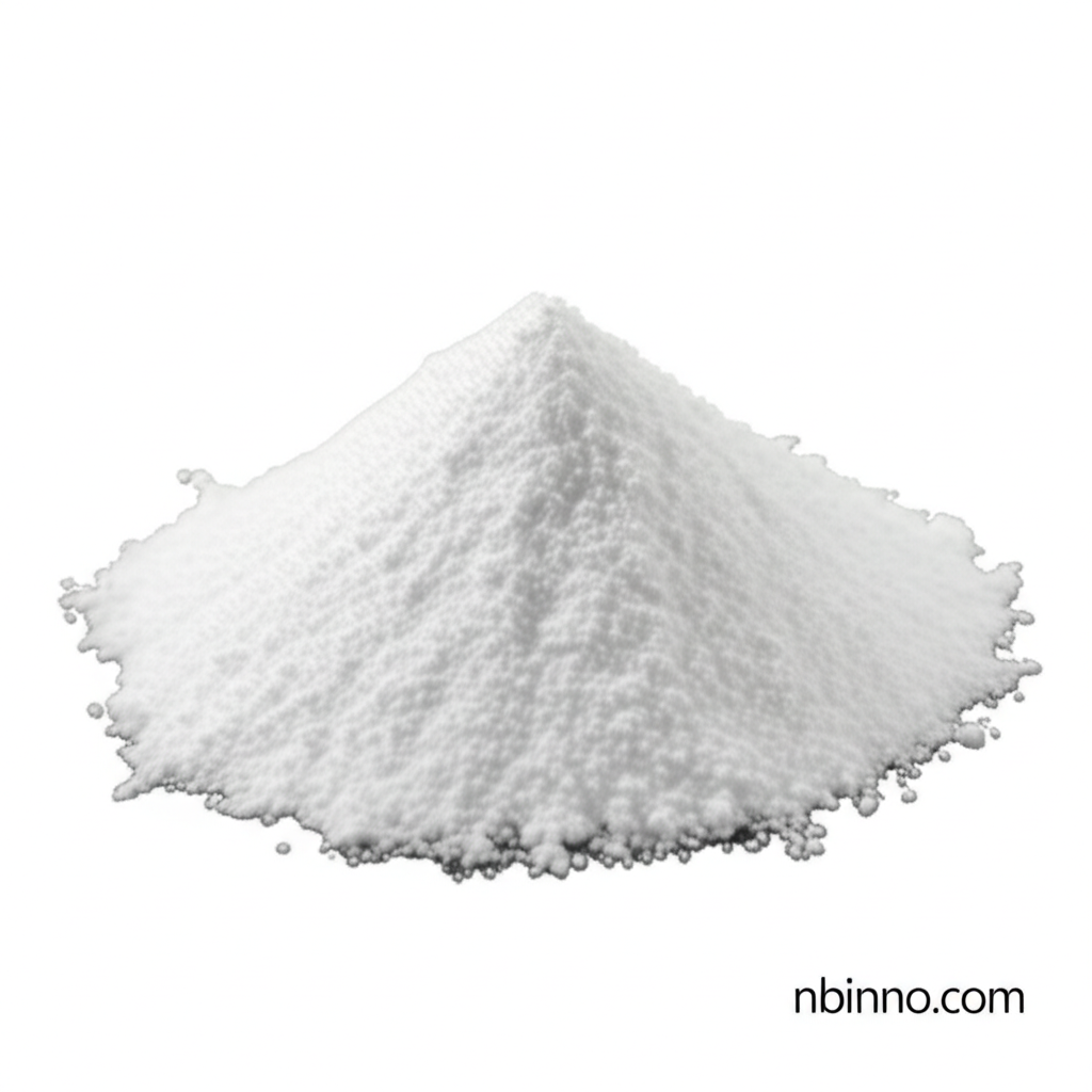 N-Benzyloxycarbonyl-O-tert-butyl-L-tyrosine dicyclohexylamine salt