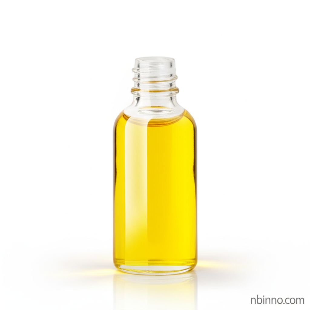 Cedarwood Oil