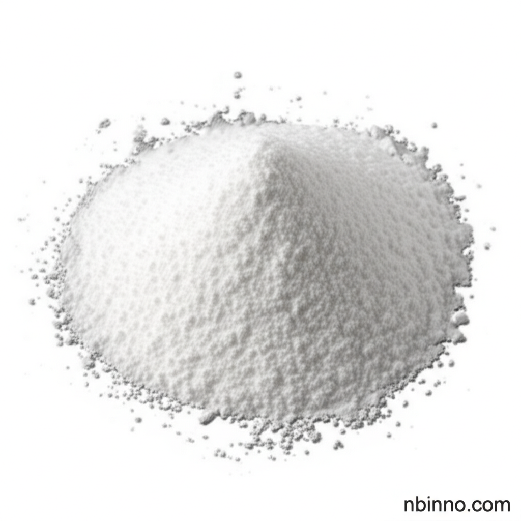 Antistatic Agent