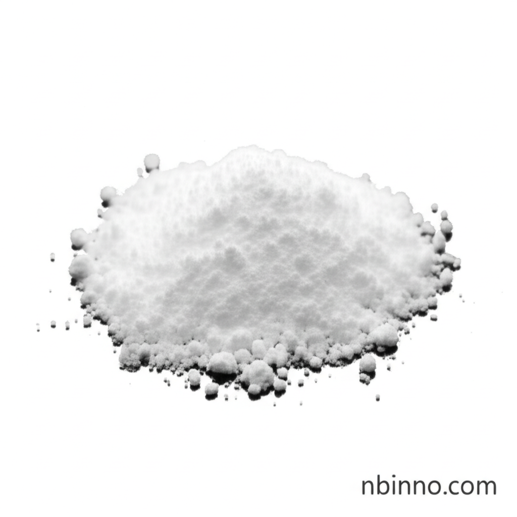 5-Pyrimidinylboronic Acid