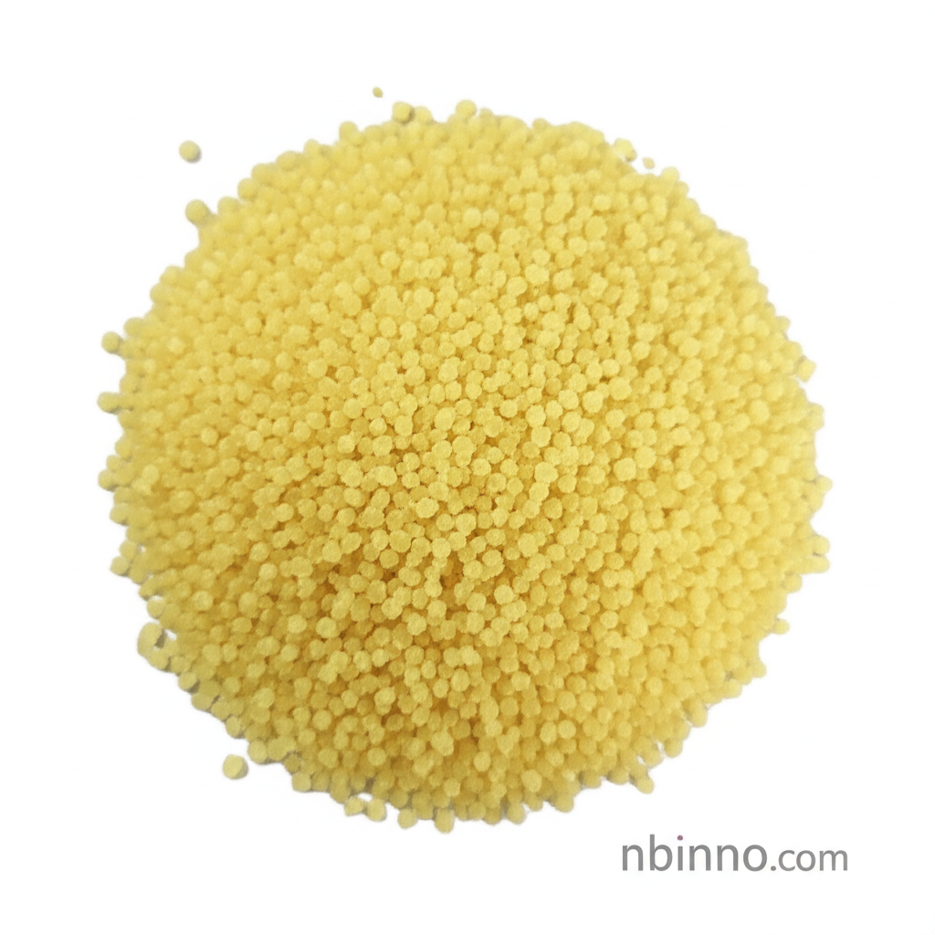 Zeolite 13X Molecular Sieve