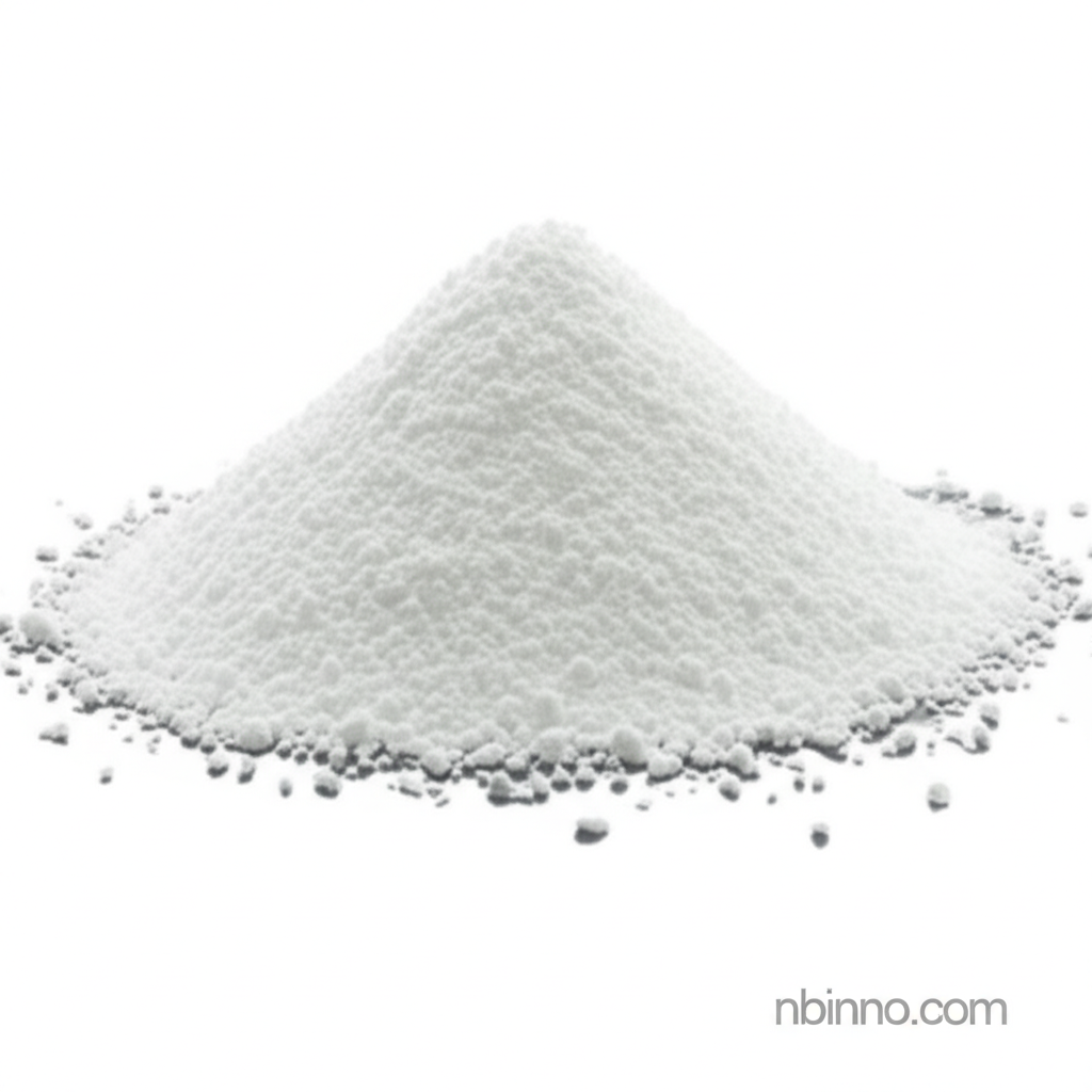 Carrageenan