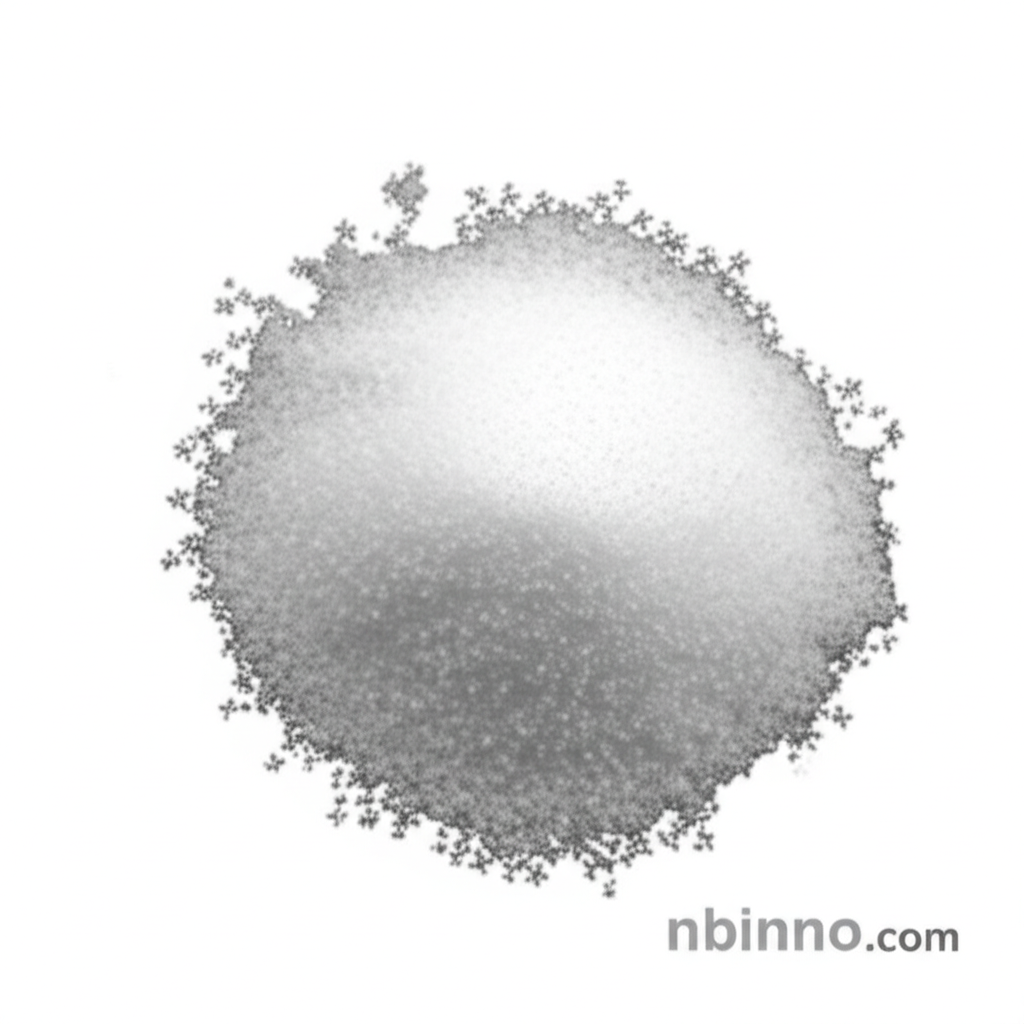 Fmoc-L-2,3,4,5,6-Penta fluorophenylalanine