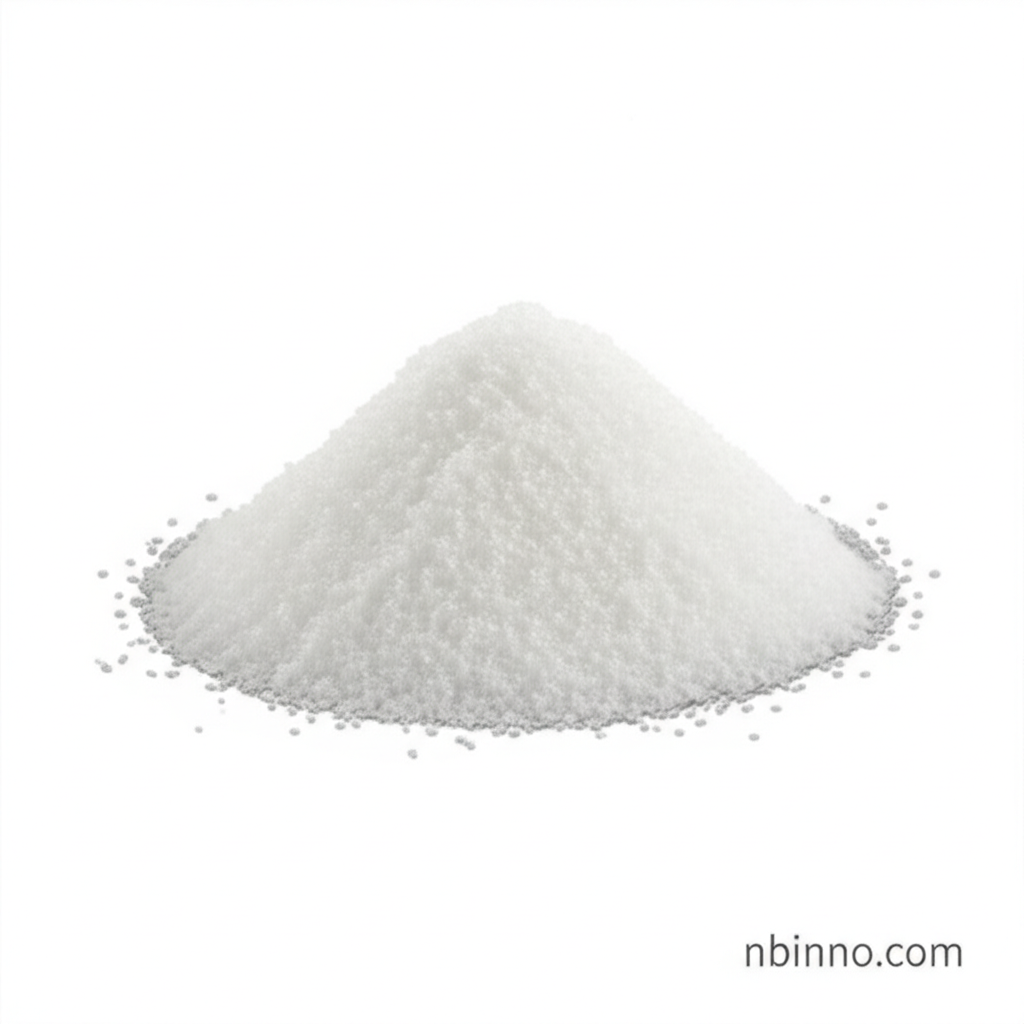 Sodium Tungstate Dihydrate