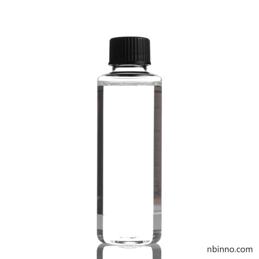Y-Aminopropyl Triethoxysilane