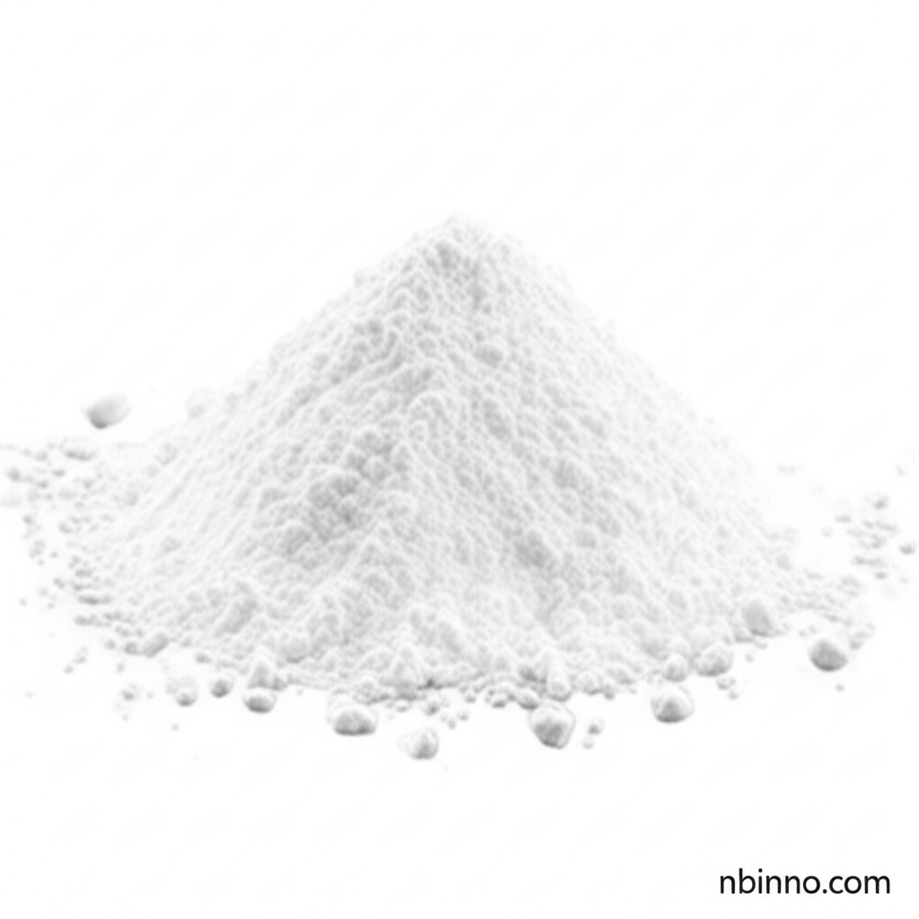 Minoxidil Powder