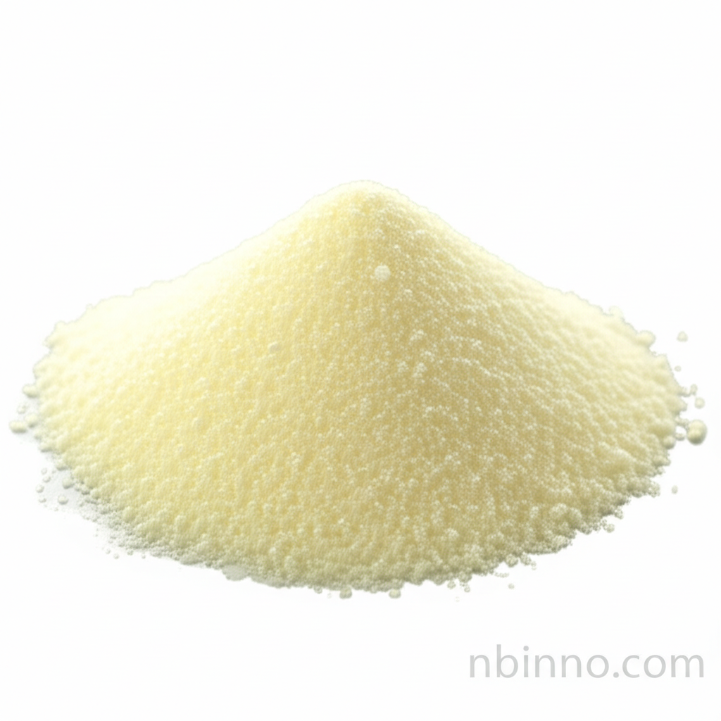 Polyglyceryl-6 Stearate