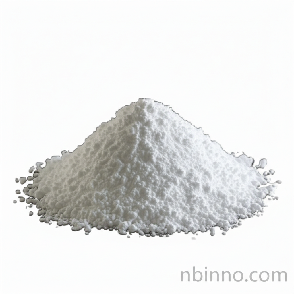 Methyl 4-amino-5-ethylsulfonyl-2-methoxybenzoate