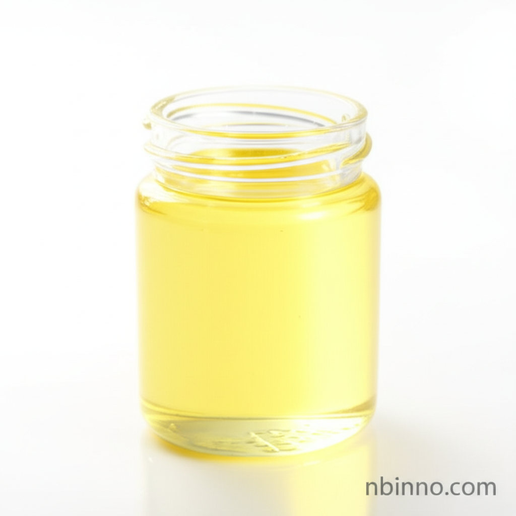 Sulfuryl Chloride