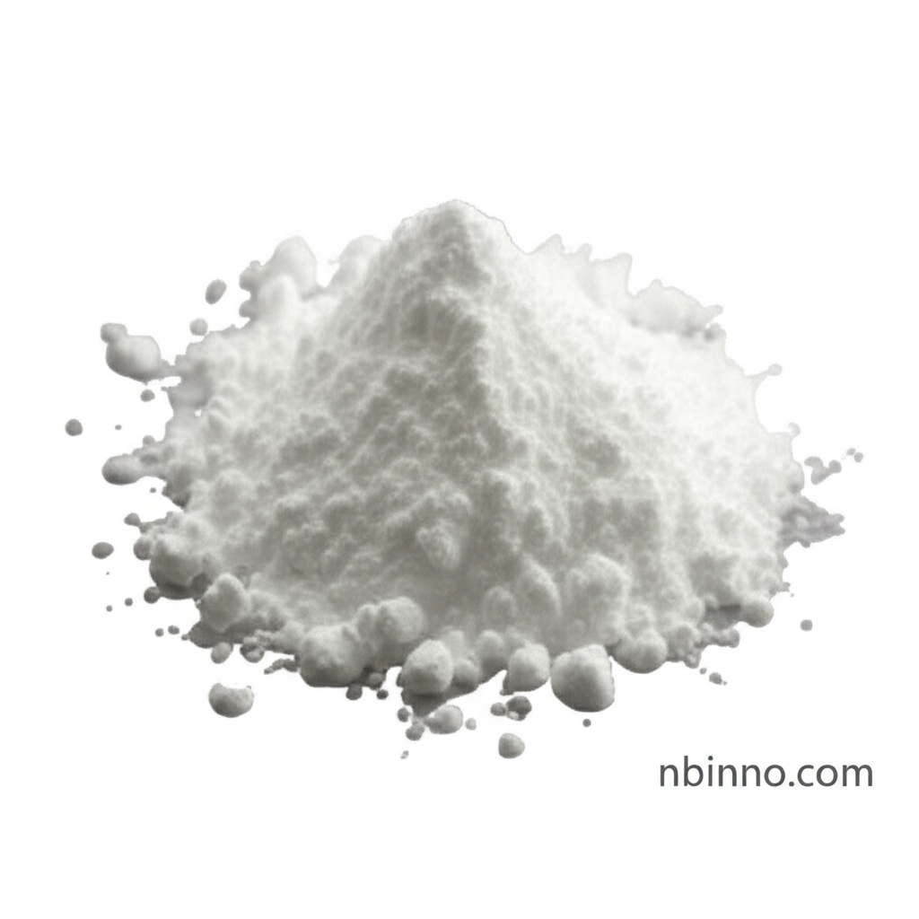2-(4-Aminophenyl)-6-hydroxybenzothiazole