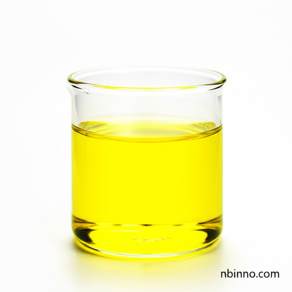 3-Bromo-6-chloro-2-methylpyridine