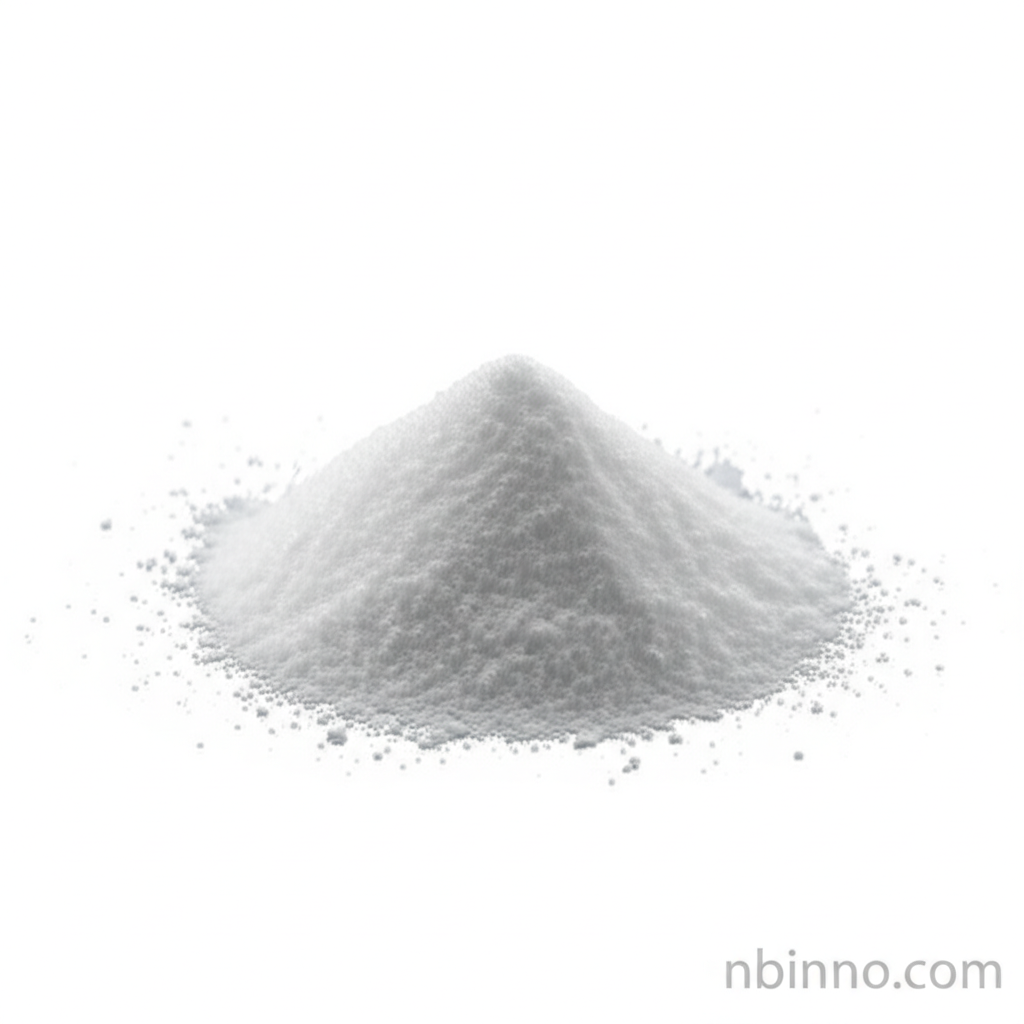 Cinnamyl Alcohol
