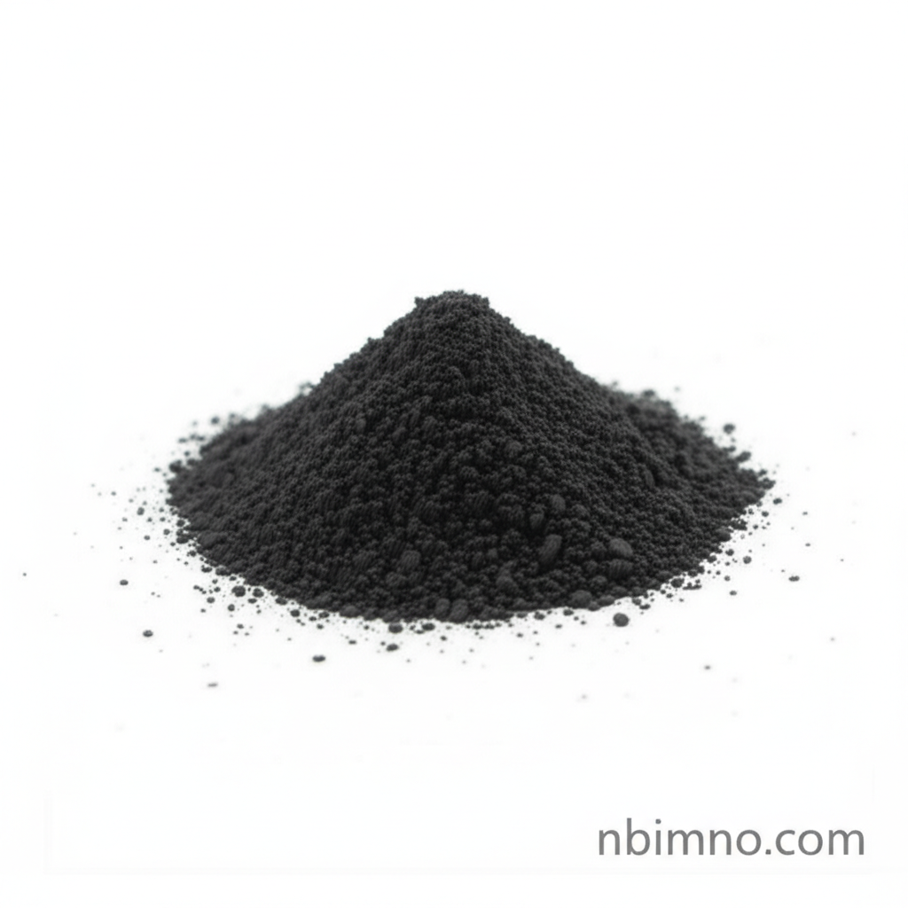 Artemisic Acid