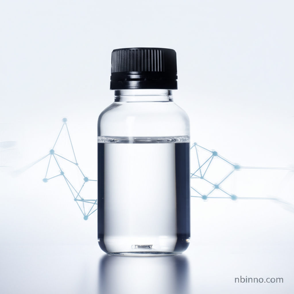 3-Methoxypropyltrimethoxysilane