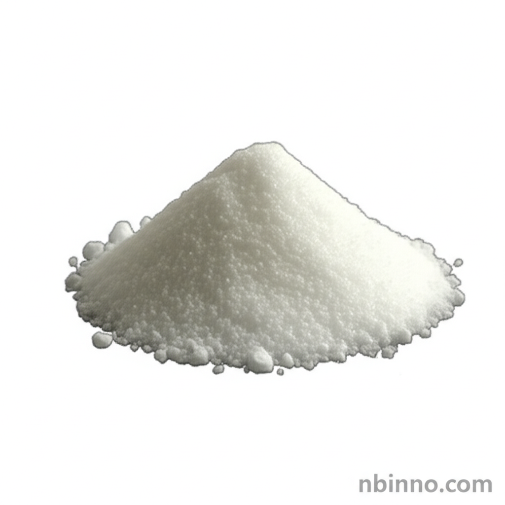 Pyrazole-4-boronic acid pinacol ester