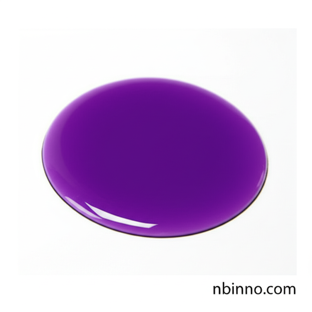 Cobalt Naphthenate
