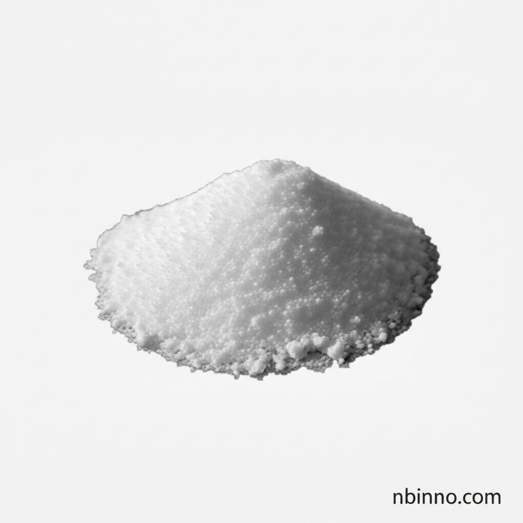 4-Fluorobenzenesulfinic acid sodium salt