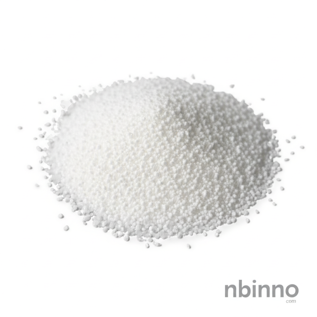 Polyacrylamide