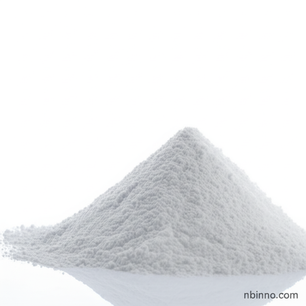4,6-Dichloropyrimidine