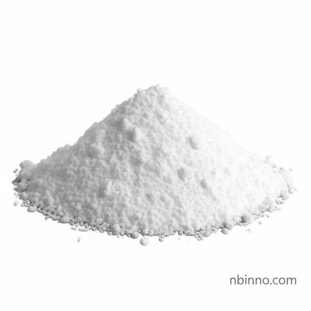 Calcium Formate