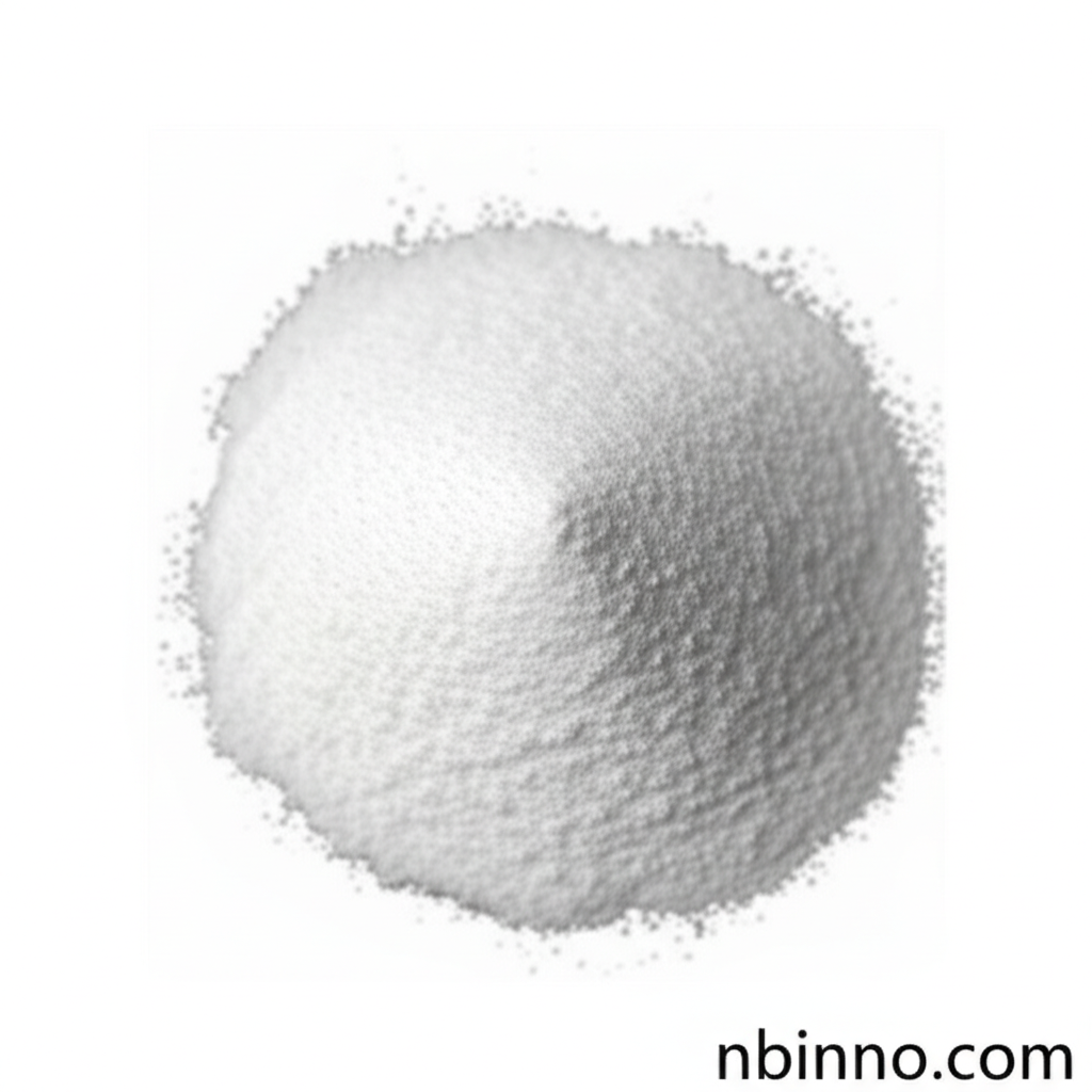 (-)-Epigallocatechin gallate