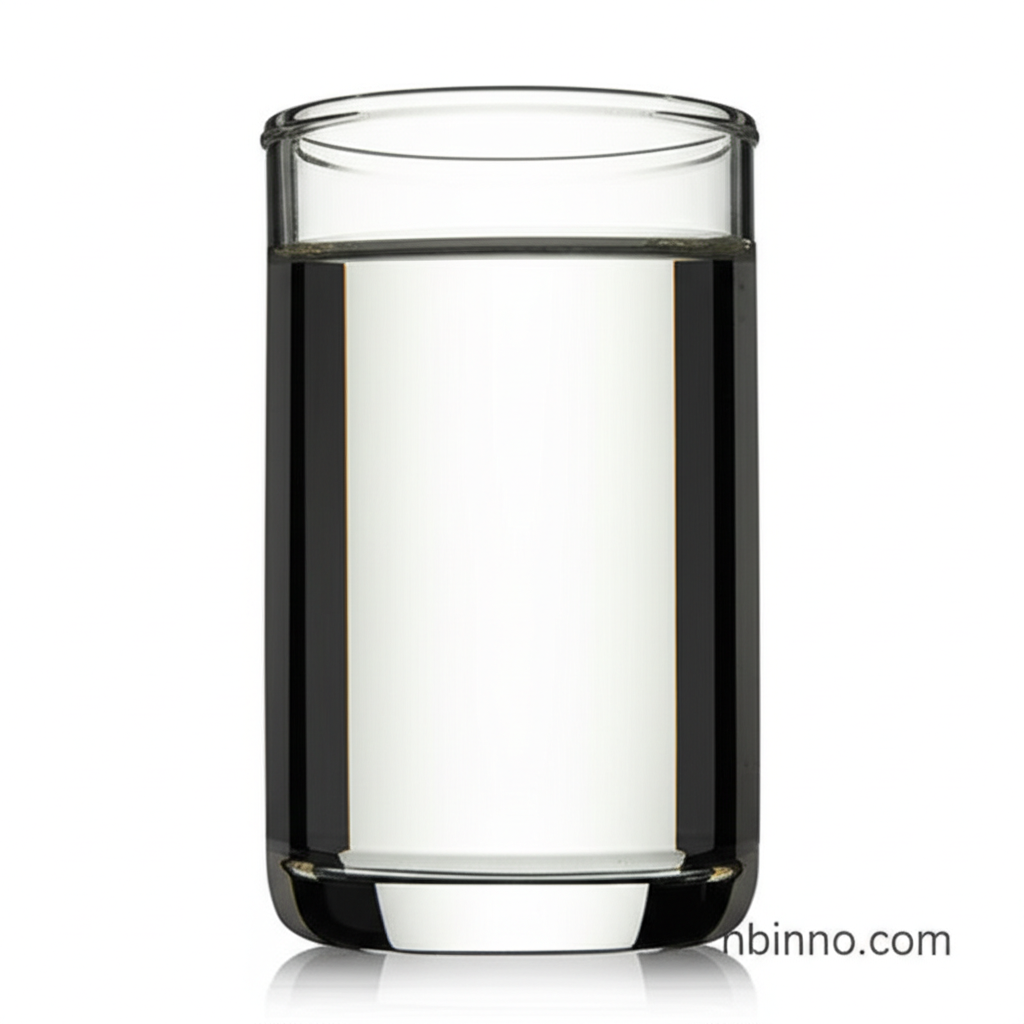 Dibenzyl Diisopropylphosphoramidite