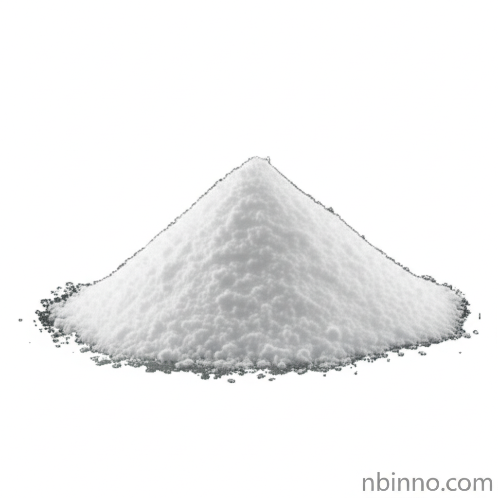 سليلوز كاربوكسي ميثيل الصوديوم