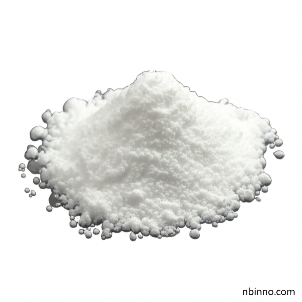 Ethyl Pyrazolo[1,5-a]pyridine-3-carboxylate