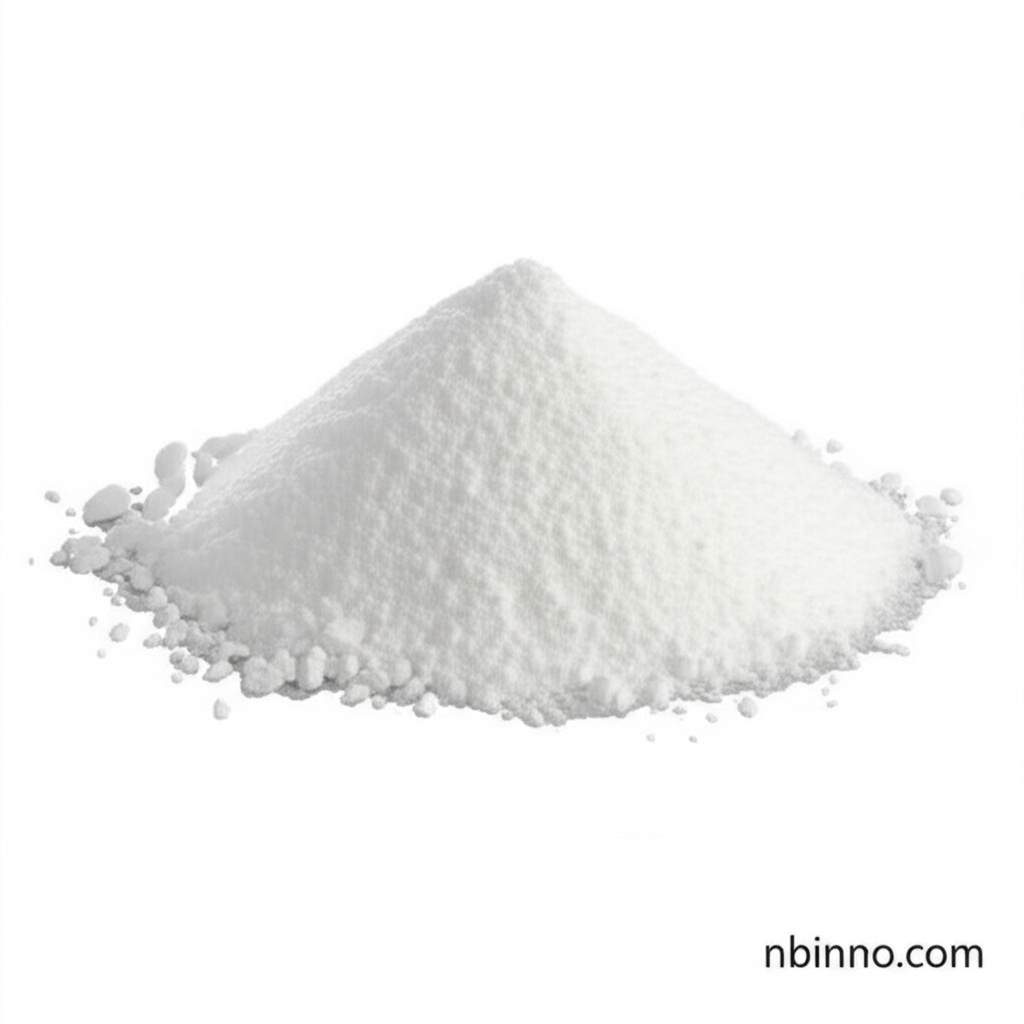 1,8-Octanediol