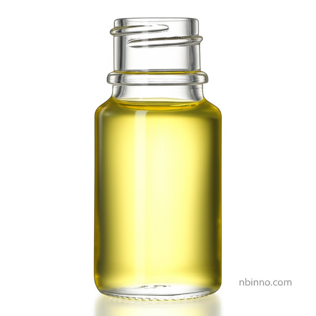 Clove Oil