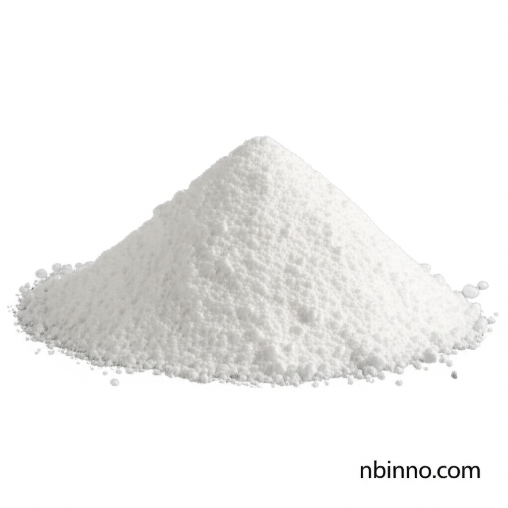 DIPSO Buffer