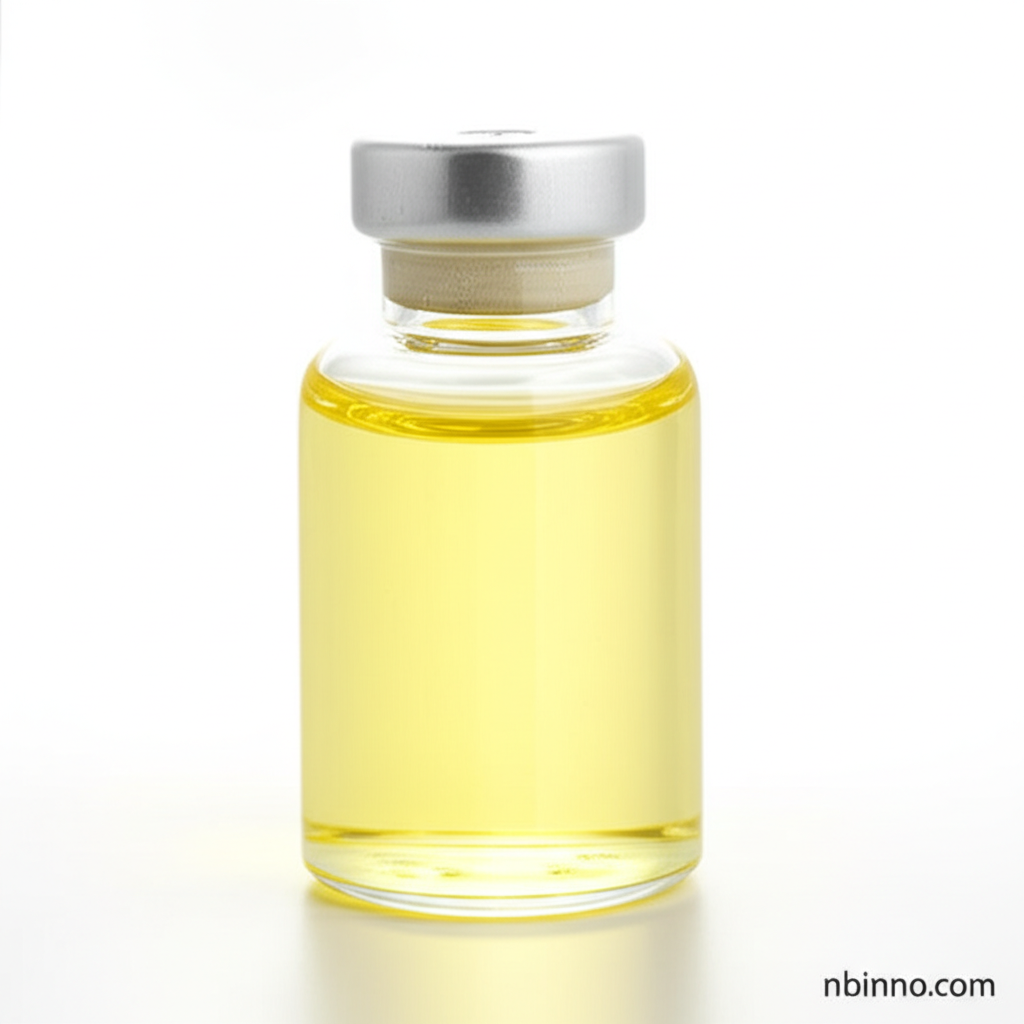 Levulinic Acid