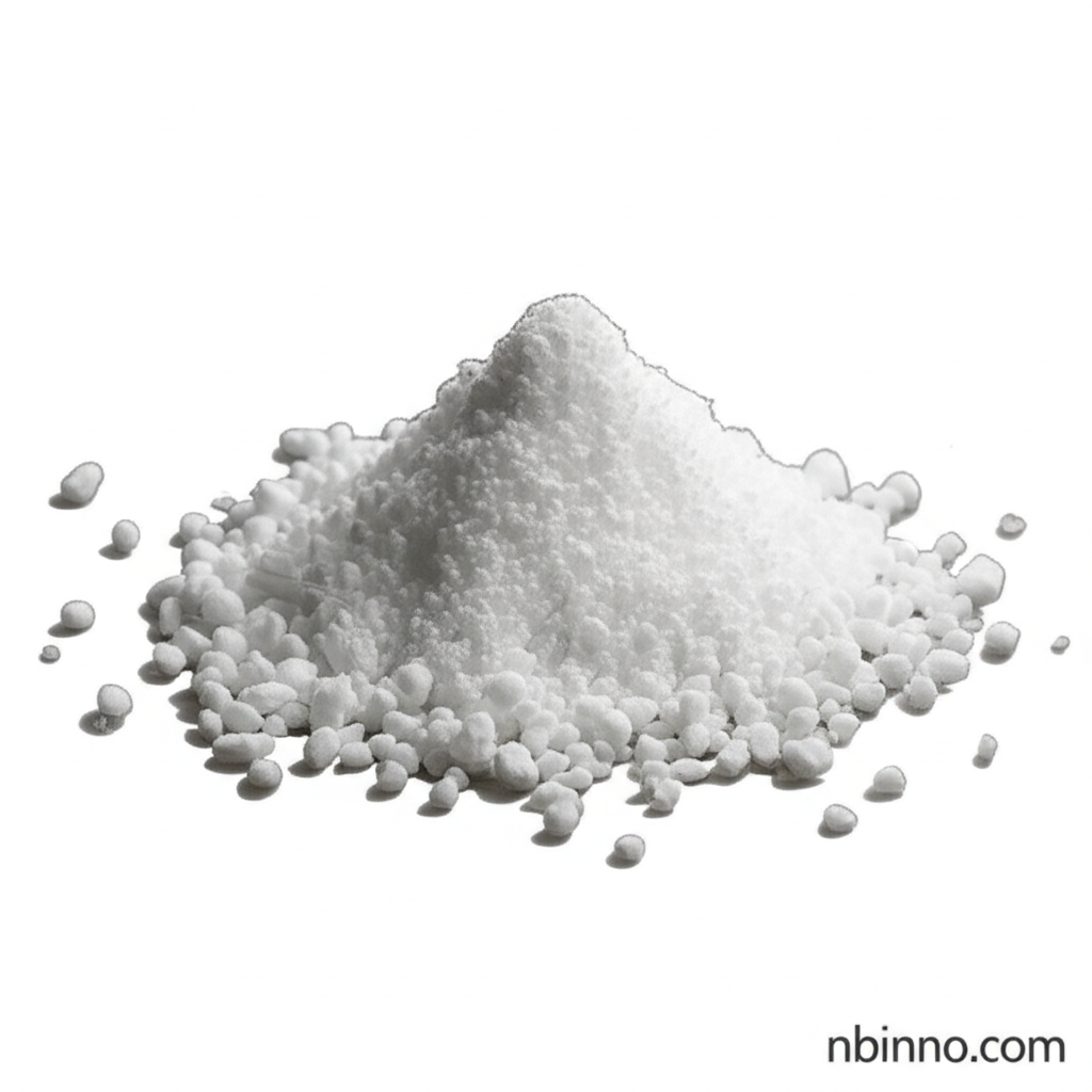 Zinc formaldehyde sulfoxylate