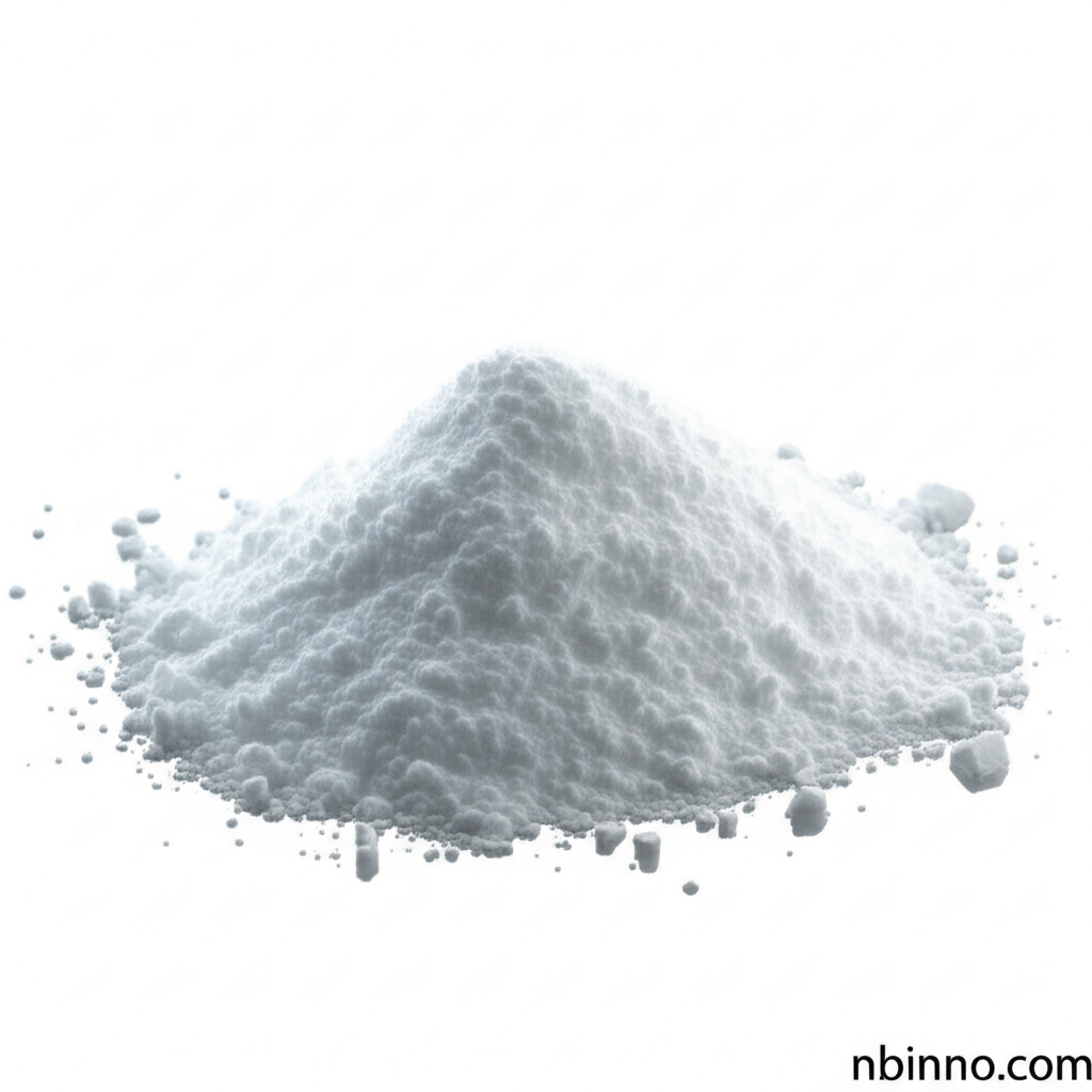 Nalpha-Fmoc-L-lysine hydrochloride