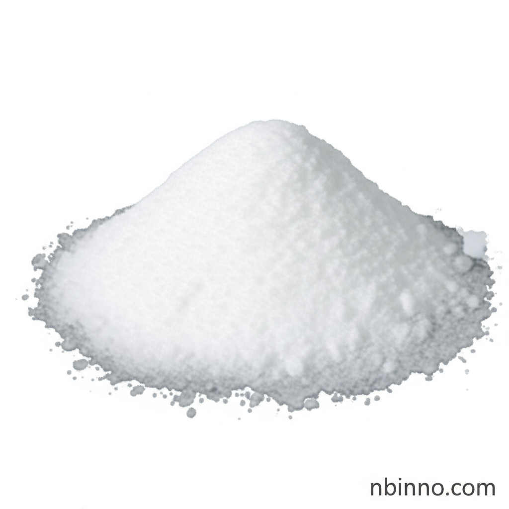 Oxalic Acid