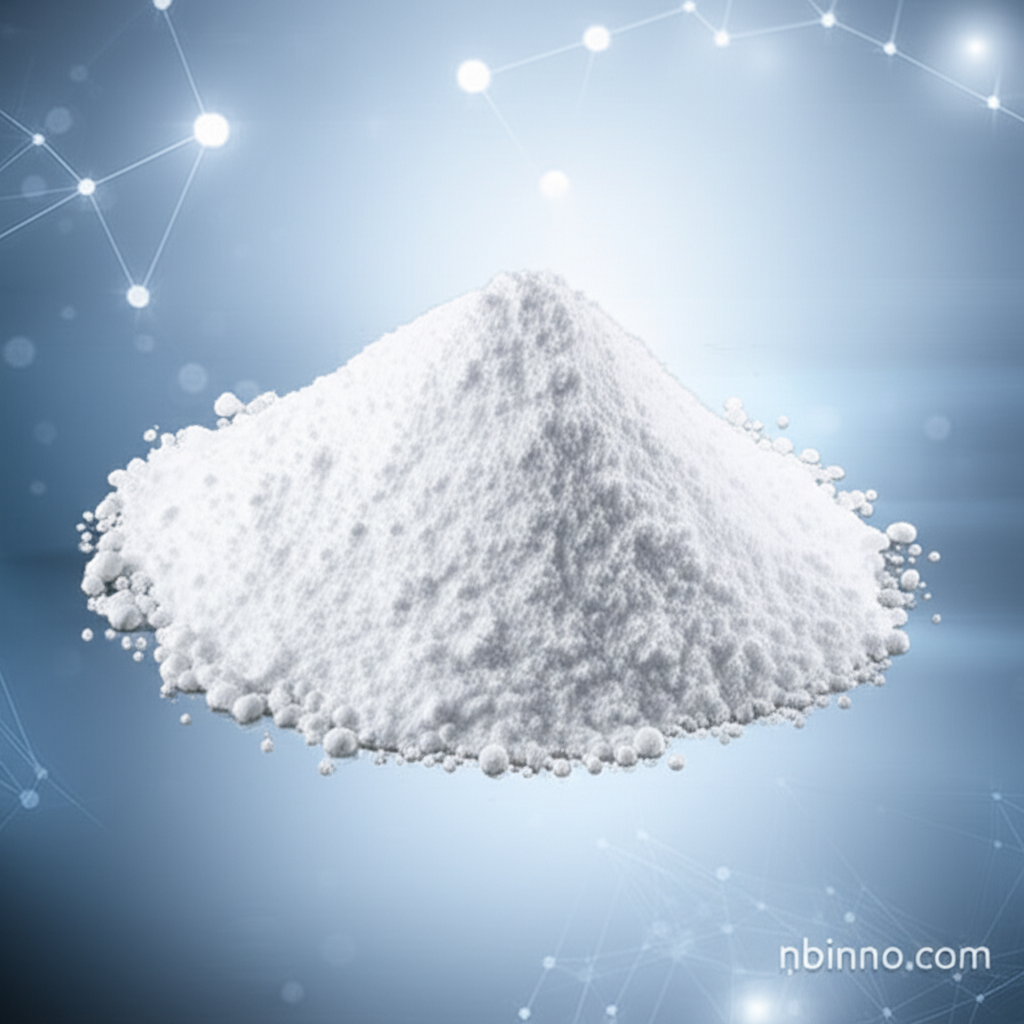 Lithium Bis(fluorosulfonyl)imide