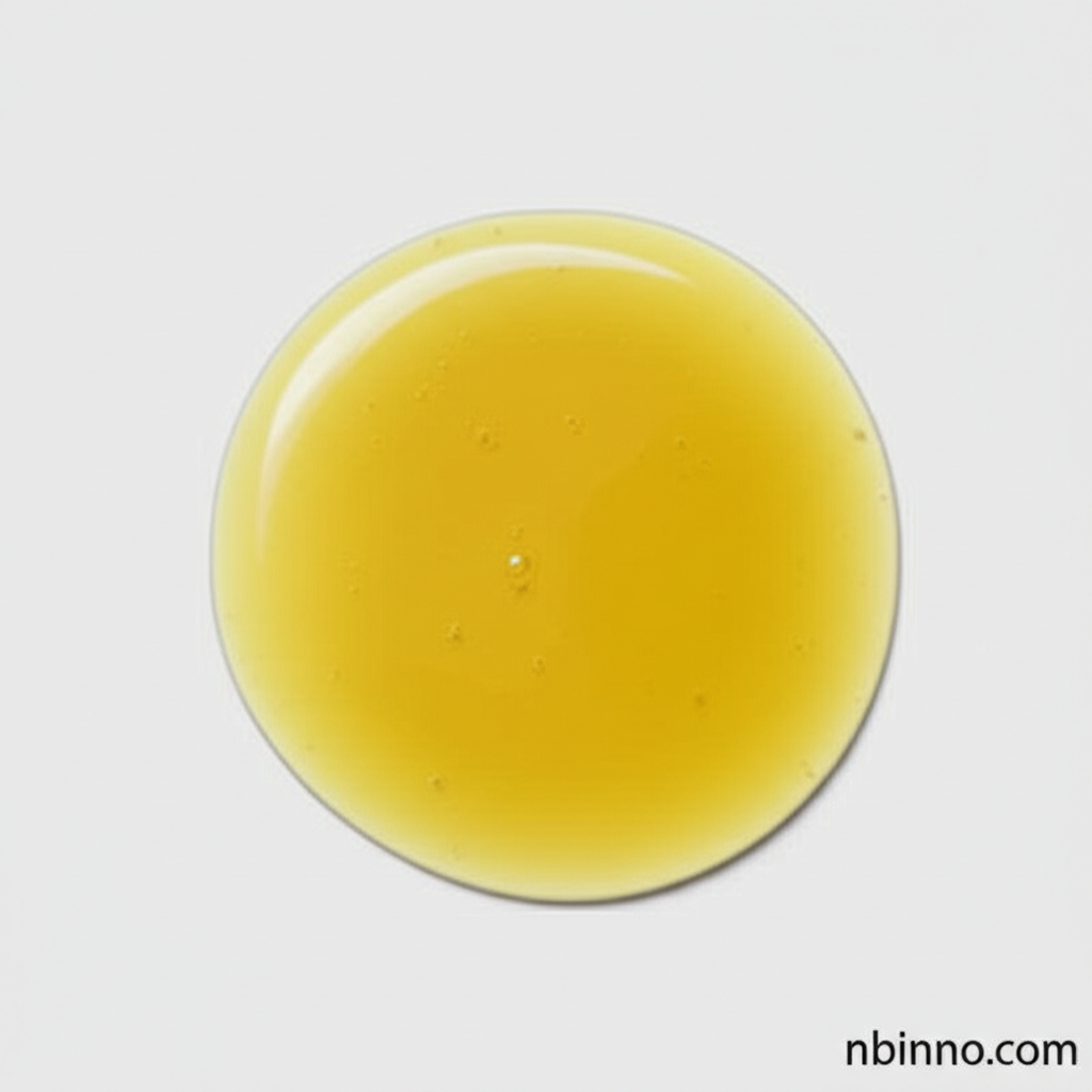 Sodium diisobutyl dithiophosphinate