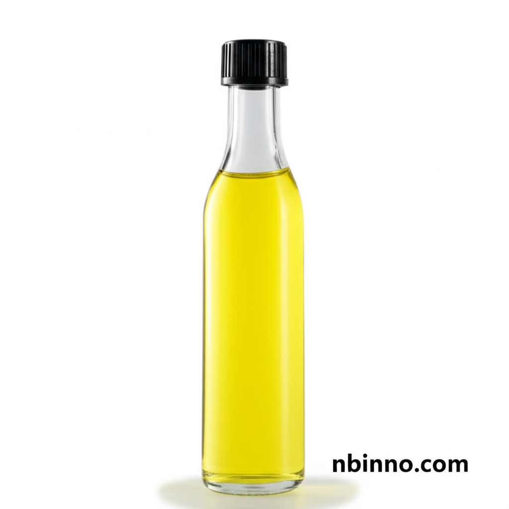 Dihydrosafrole