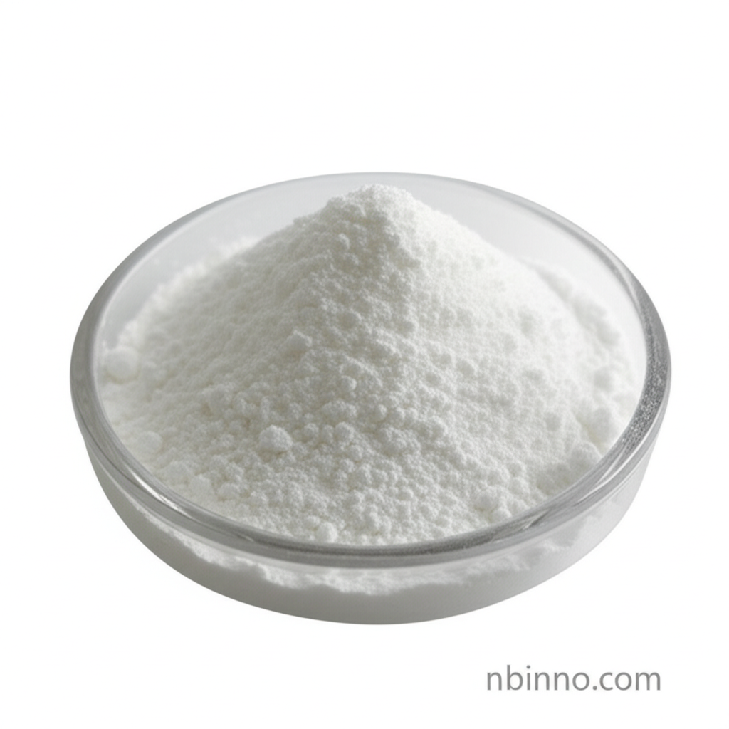 D-Melezitose Dihydrate