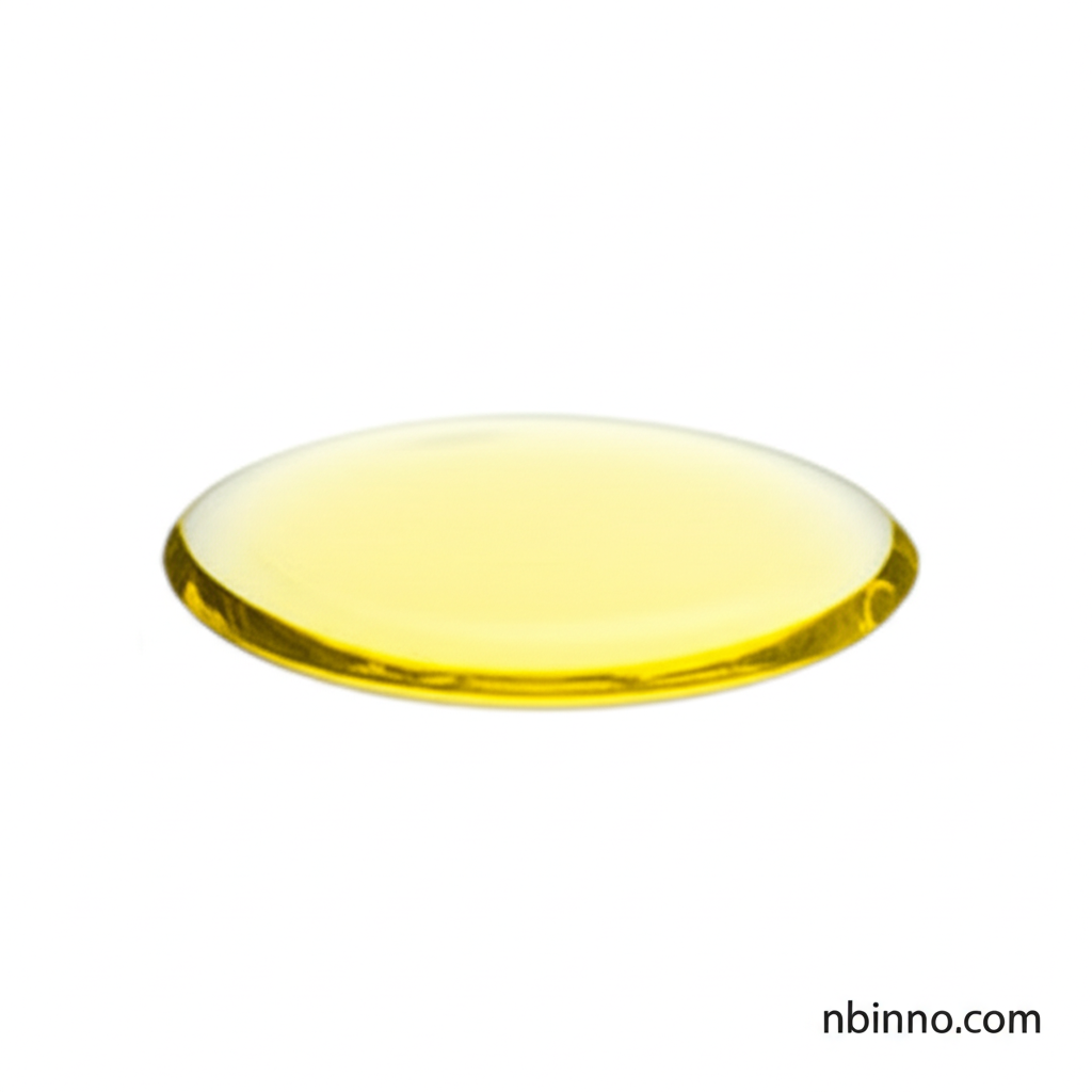 DL-2-Bromopropionic Acid