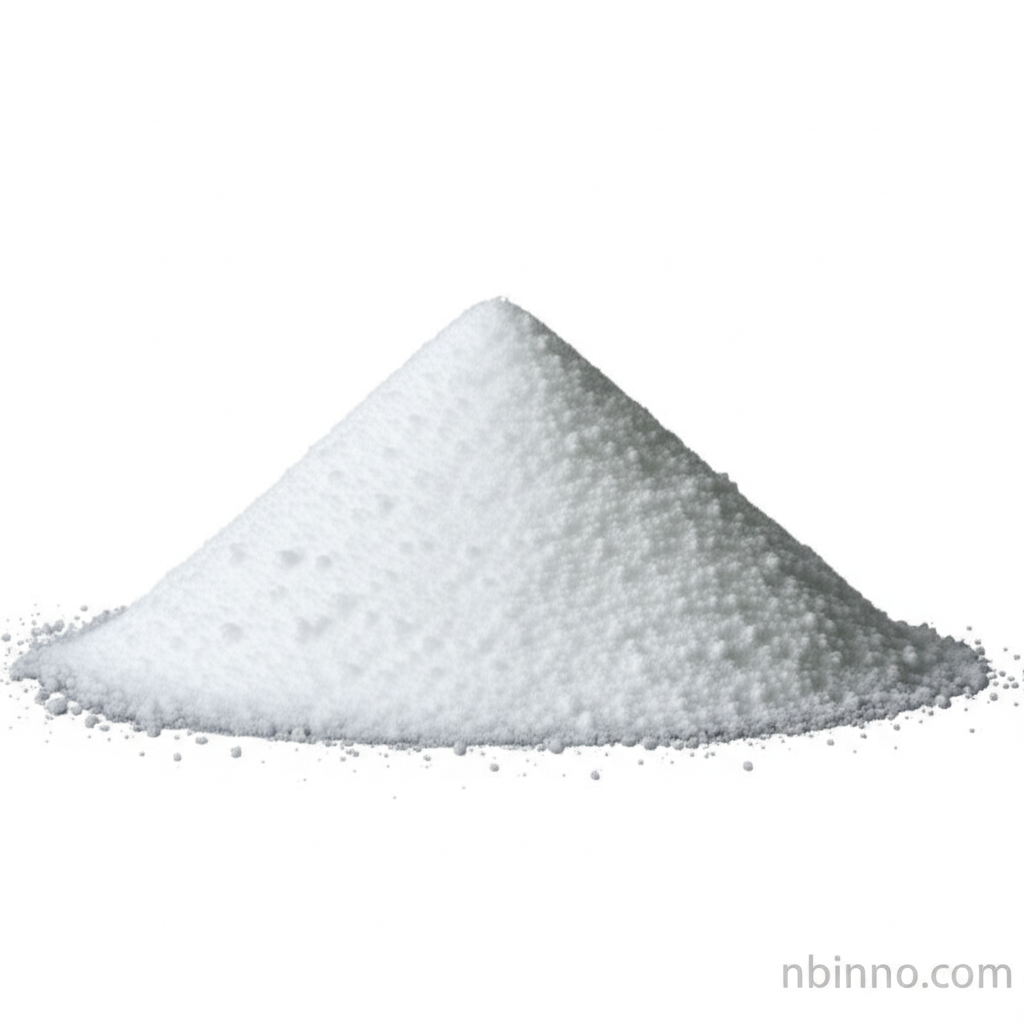 Panthenol