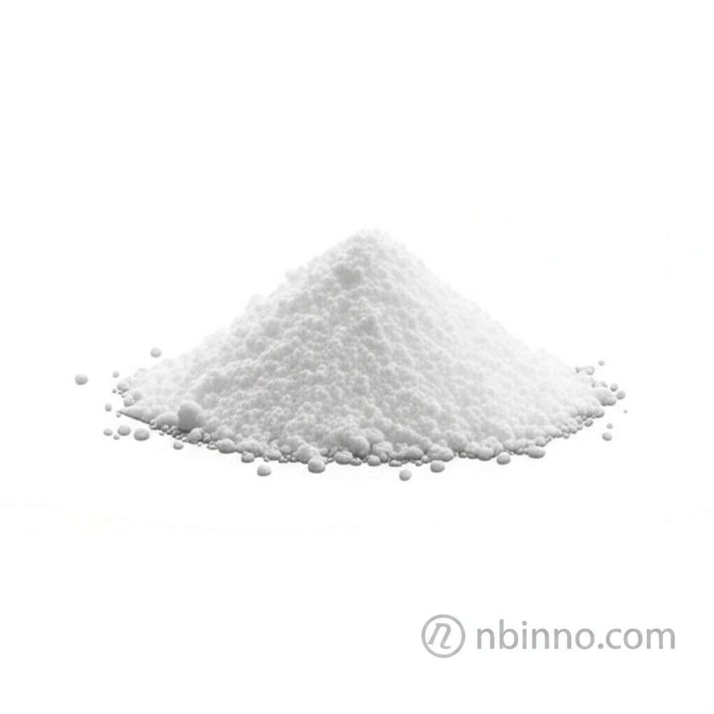 2-Chloroethanimidamide