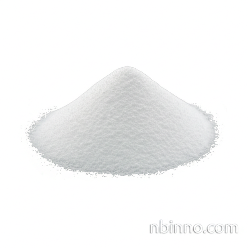 (2,3-Dihydro-2-thioxo-3-benzoxazolyl)phosphonic acid diphenyl ester